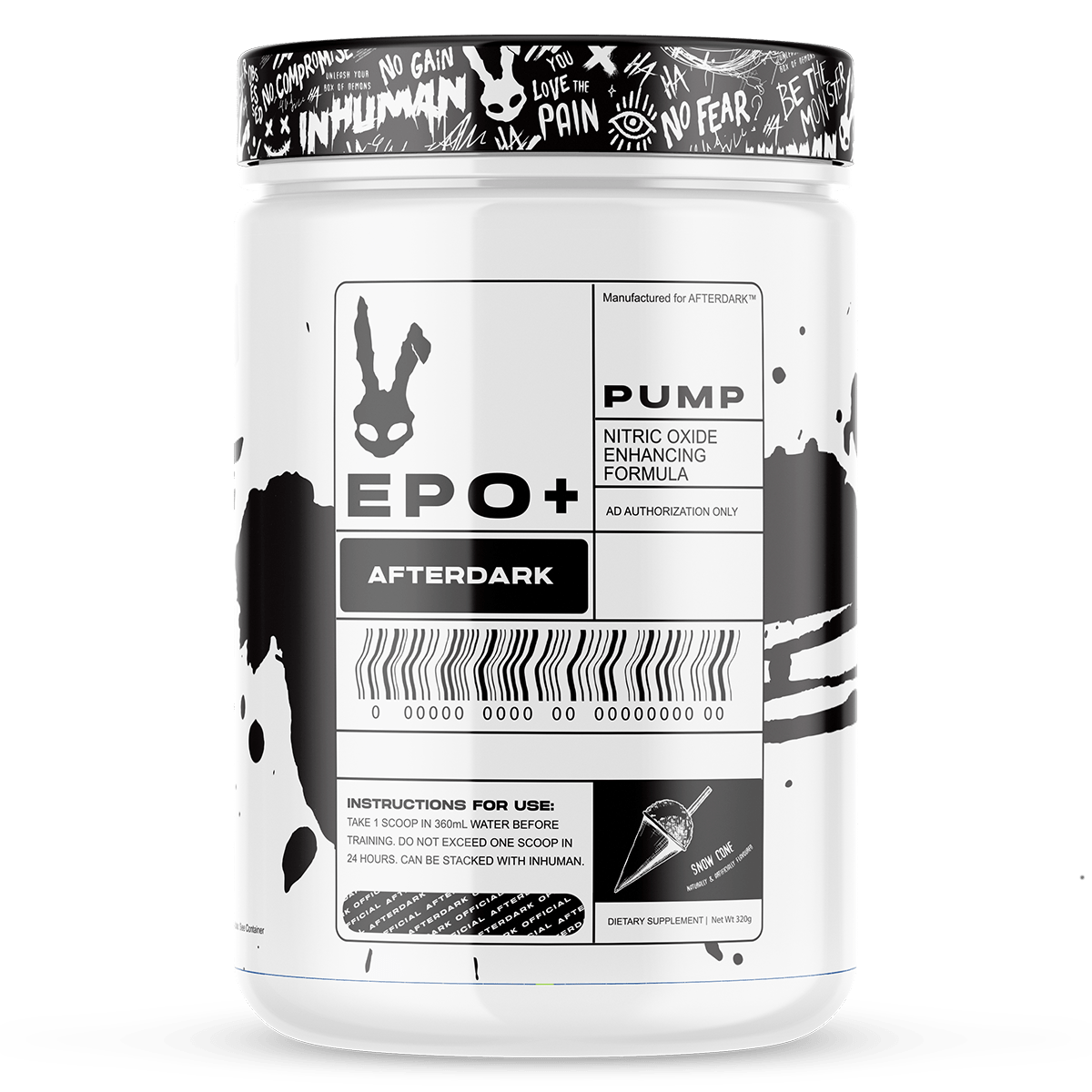 EPO