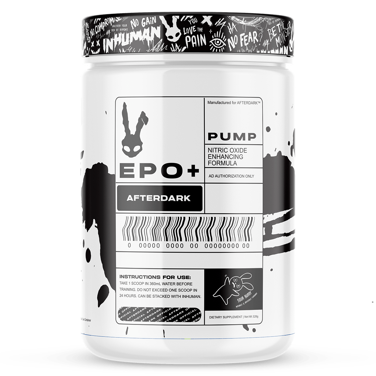 EPO