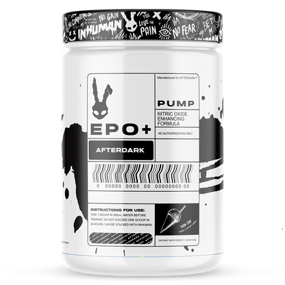 EPO