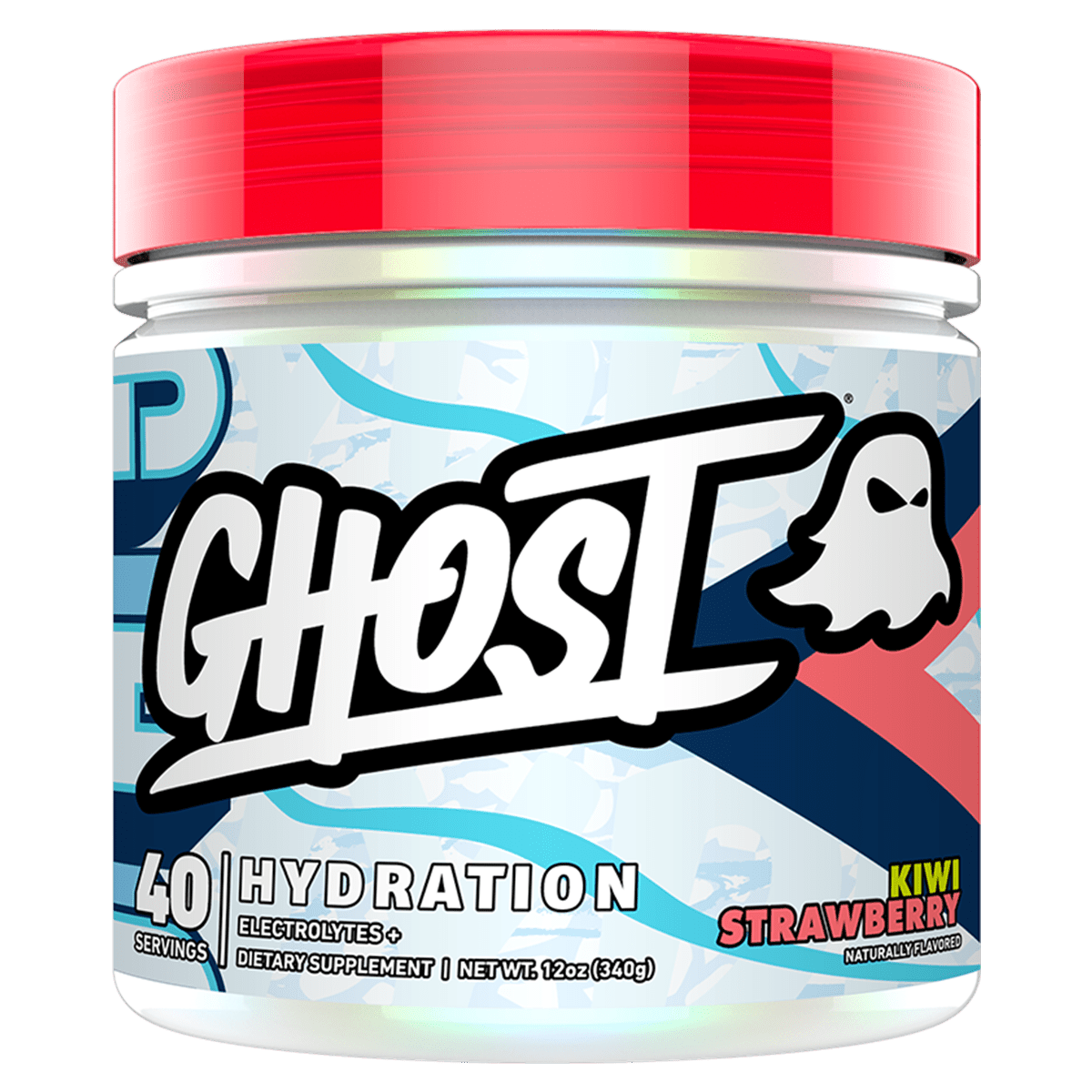 Hydration