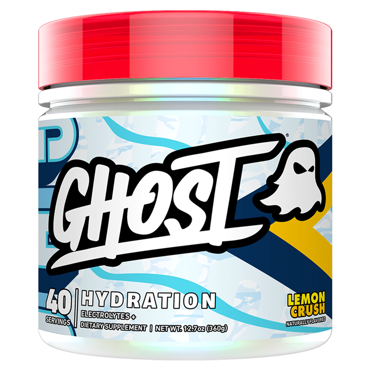 Hydration