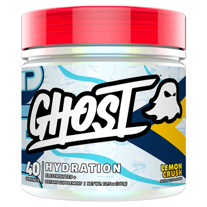 Hydration